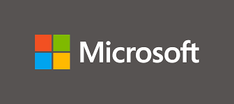 Laptop-Microsoft