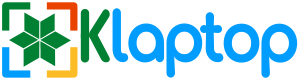 Klaptop.com